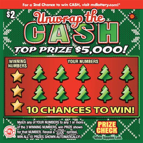 best scratch and win tickets alberta|Top Remaining Prizes .